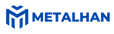 Metalhan