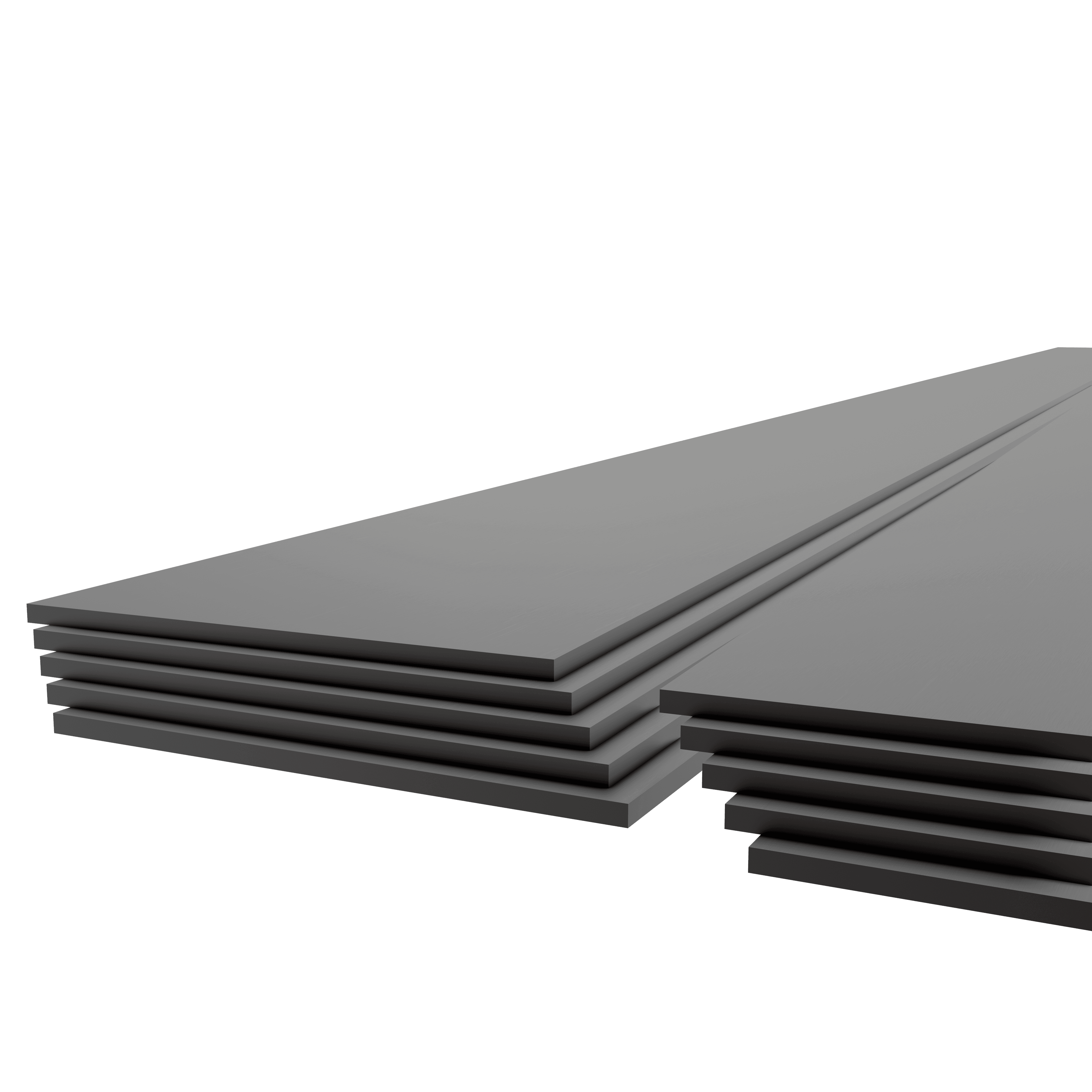 Özel Ebat Sac Üretimi